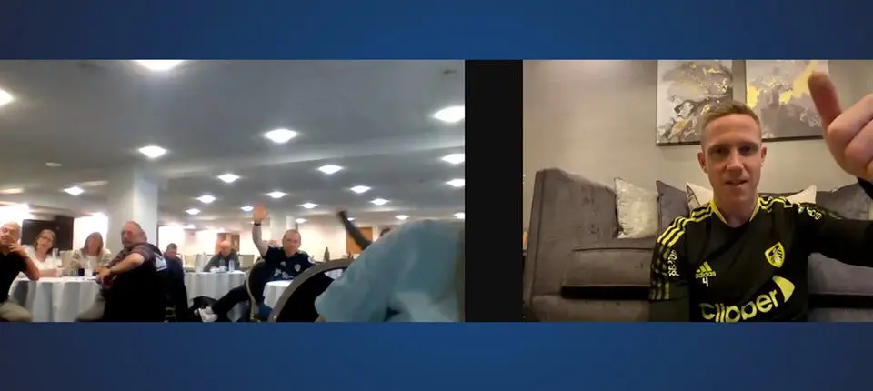 Forshaw mental health day banner.jpg