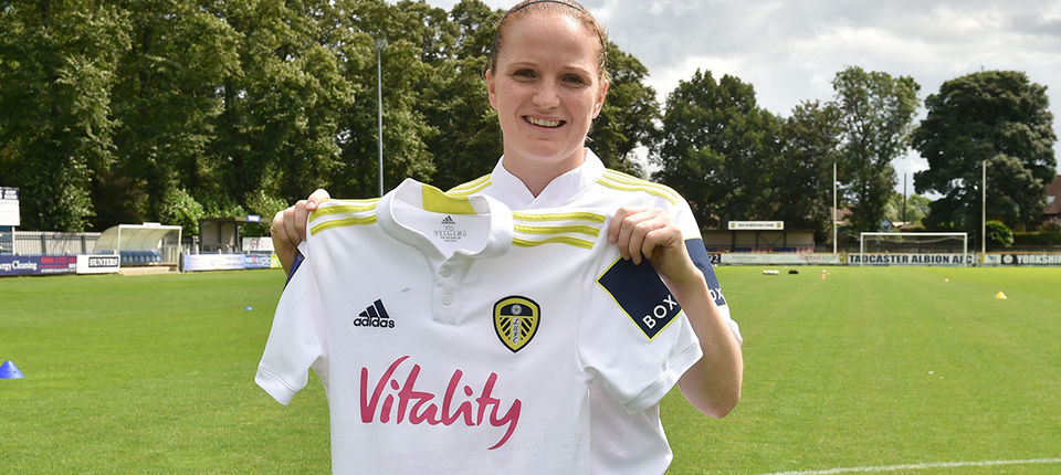 FREIBACH SIGN BANNER.jpg