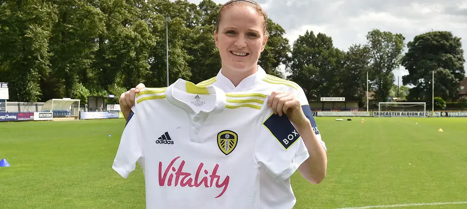 FREIBACH SIGN BANNER.jpg