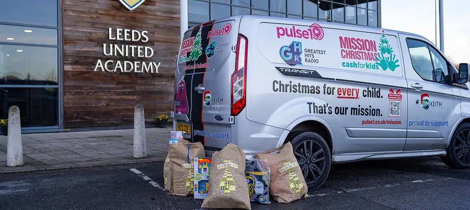 Mission Christmas van 2023 banner.jpg