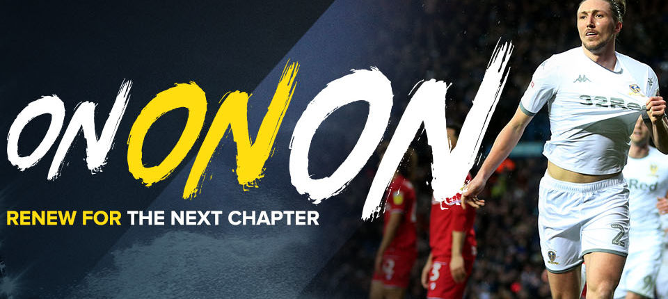 web Story ayling.jpg