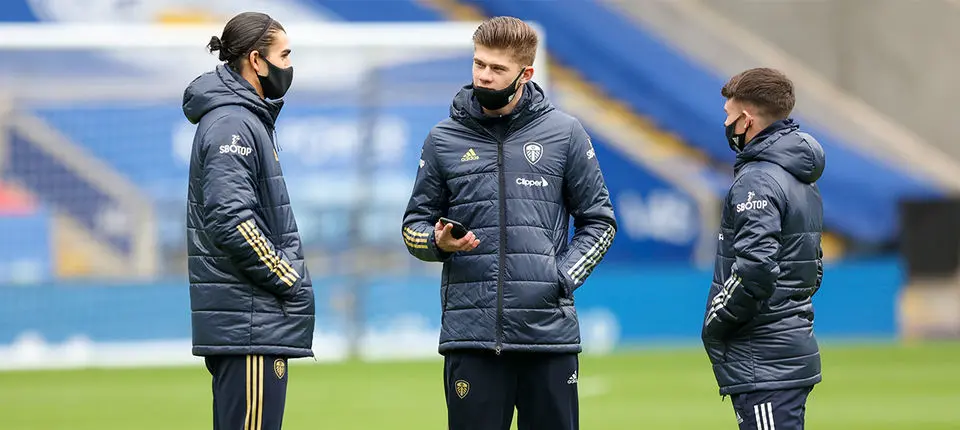 Leicester team banner.jpg