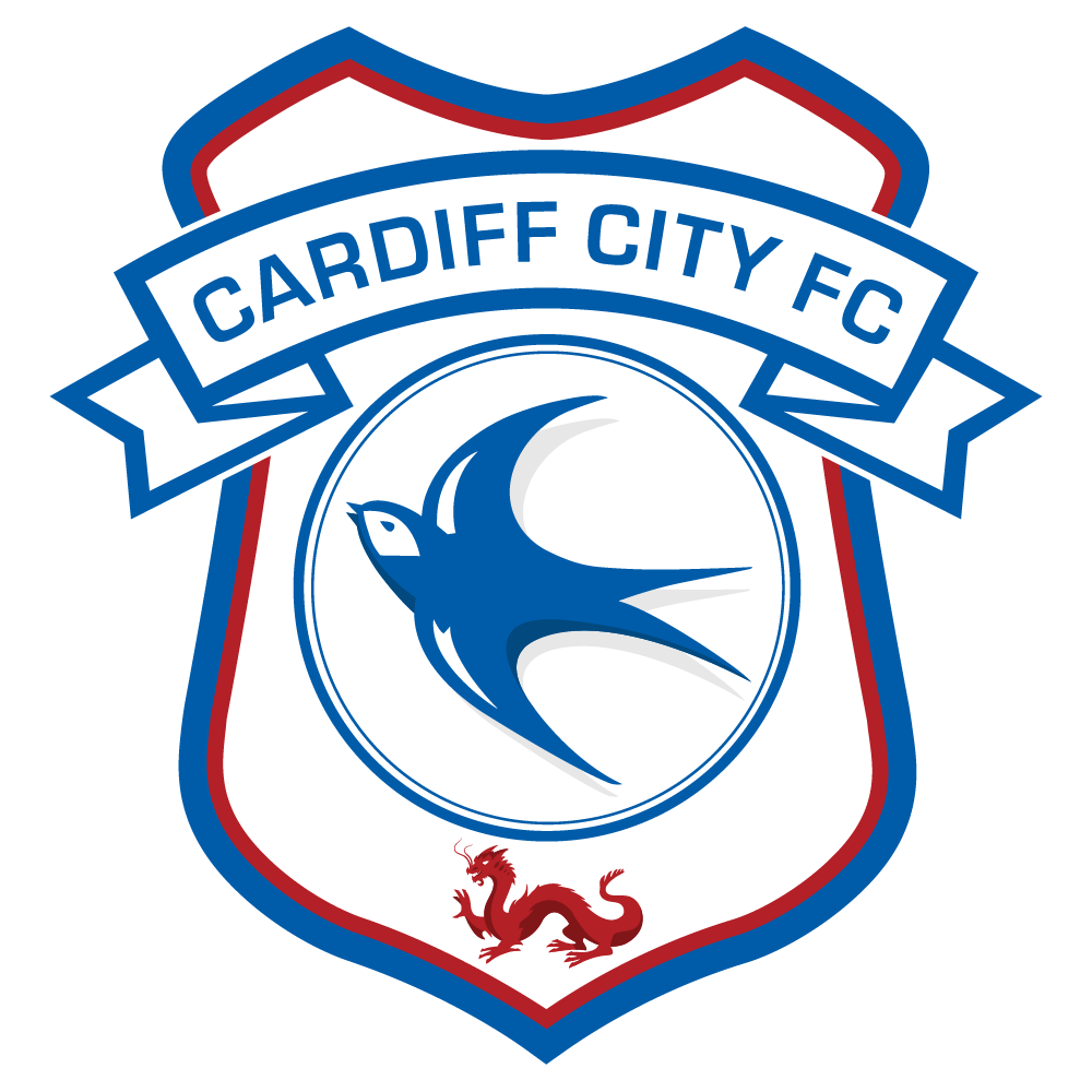 97-cardiffcity-crest