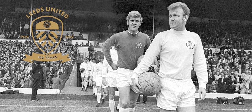 Time capsule banner.jpg