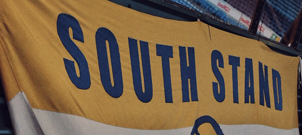 South Stand Banner.png