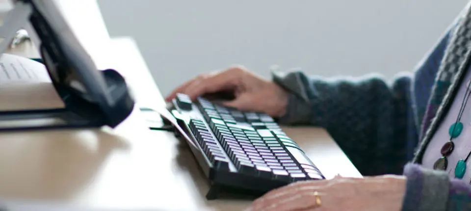 Fit Generations banner (1).jpg