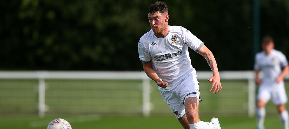 Ryan Edmondson Web 4.jpg