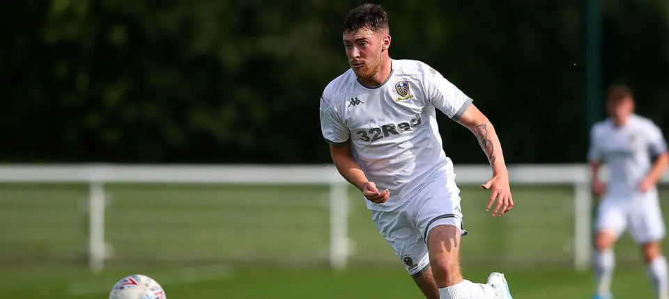 Ryan Edmondson Web 4.jpg