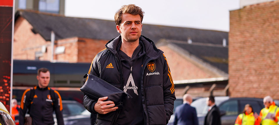 Bamford Forest team news.jpg