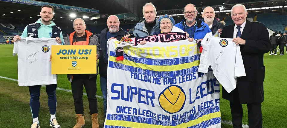 Bremner Campaign Web.jpg