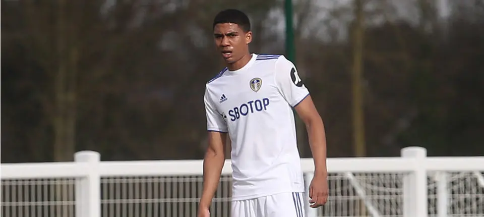 Cody Drameh Web 2.jpg