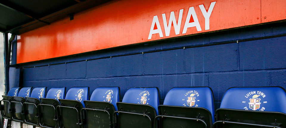 Luton dugouts.jpg