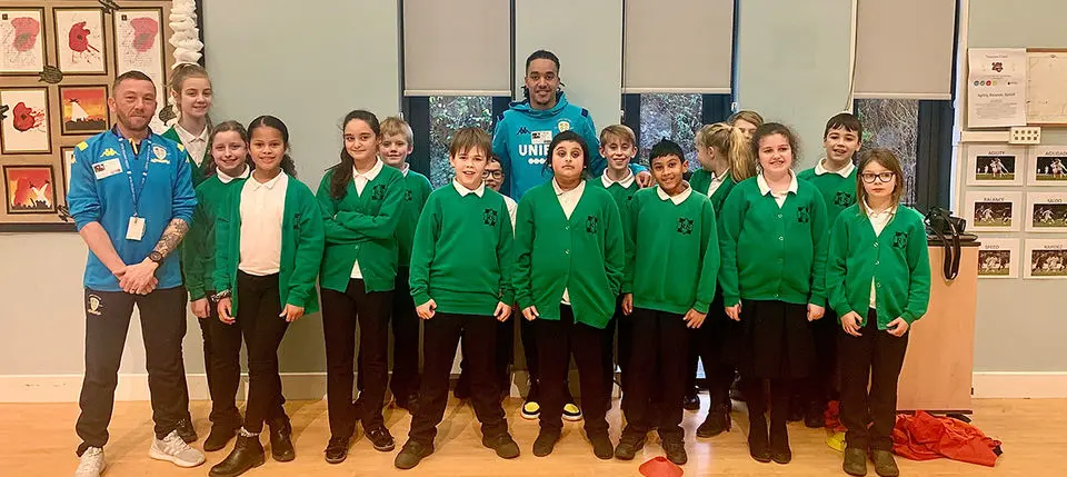 Costa PLPS banner.jpg