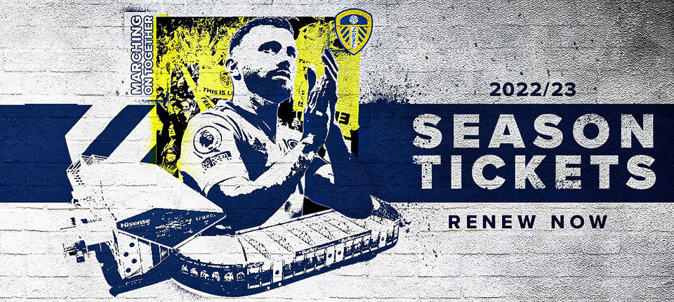 Season Ticket Renewal Web.jpg