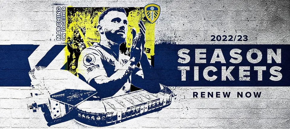 Season Ticket Renewal Web.jpg