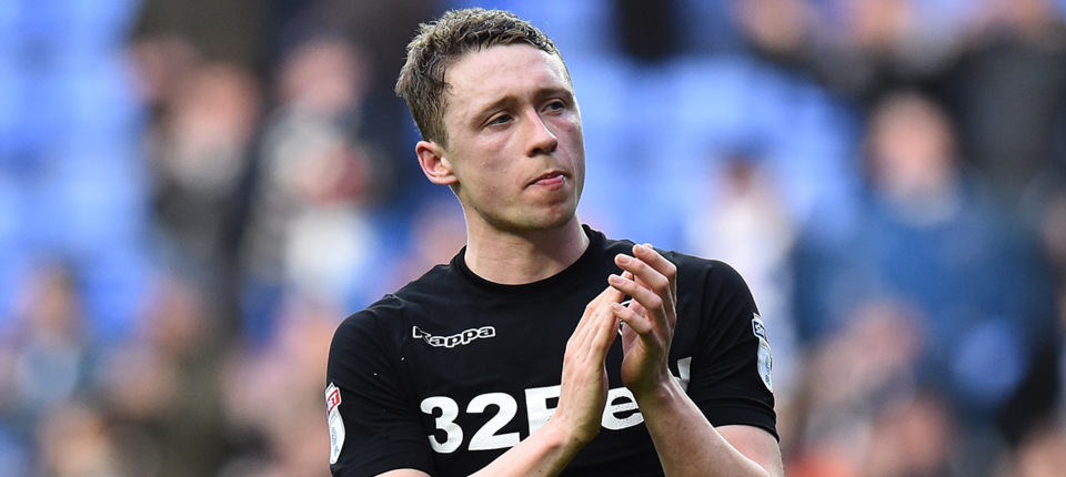 Pennington website.png