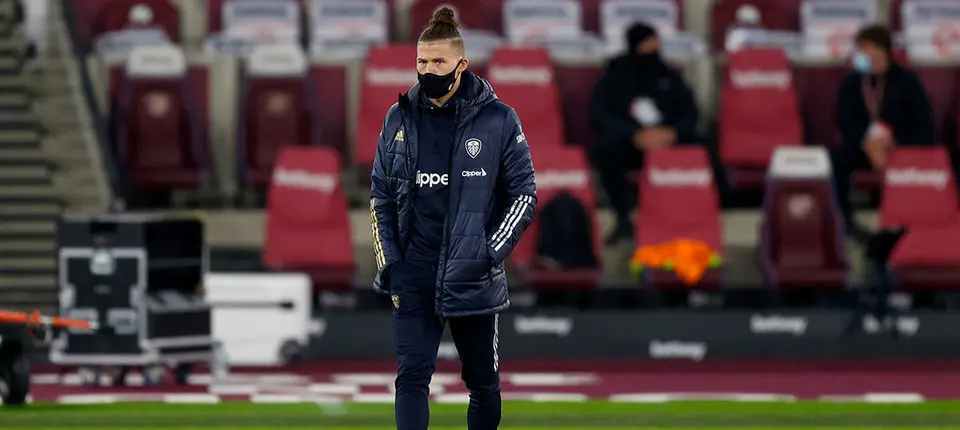 Kalvin Phillips West Ham banner.jpg