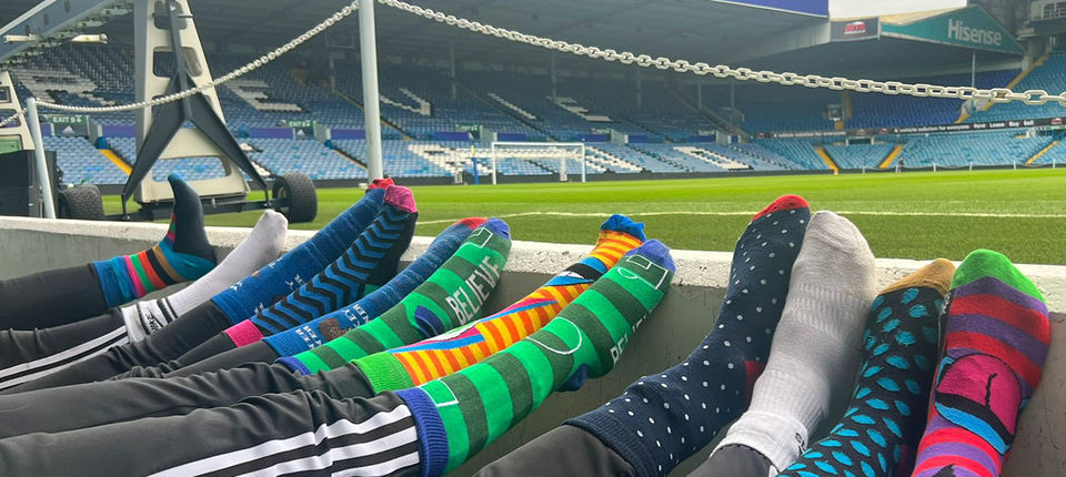 Odd socks banner.jpg