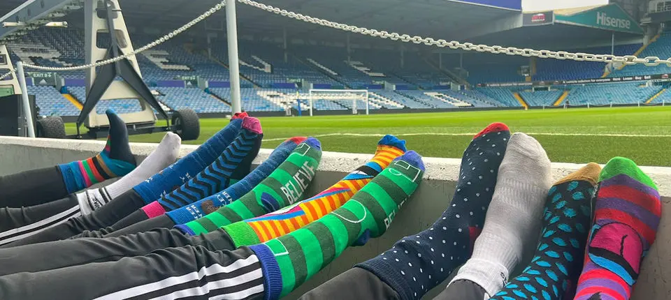 Odd socks banner.jpg