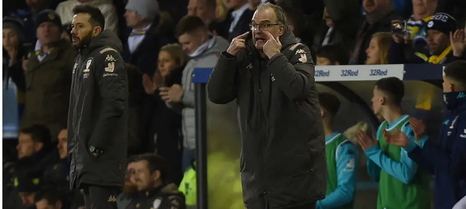 Marcelo Bielsa Web 112.jpg