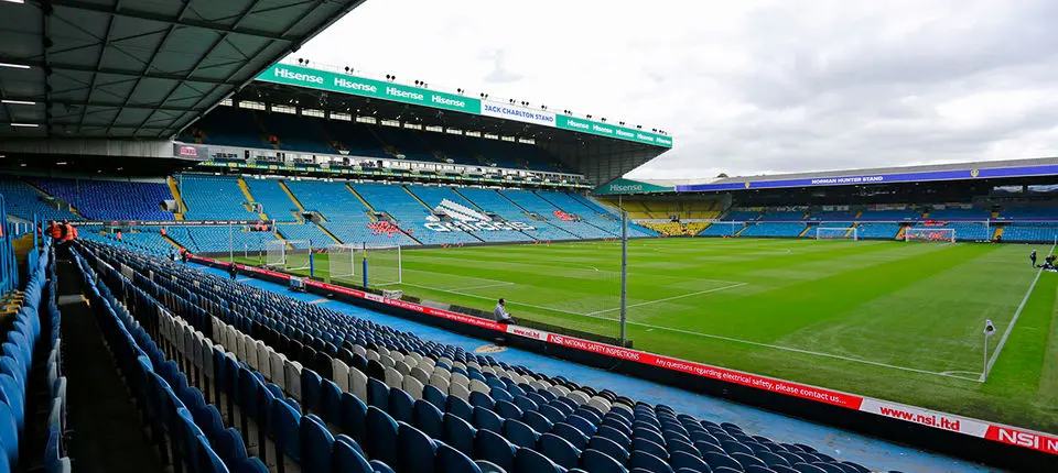 Elland road 1.jpg