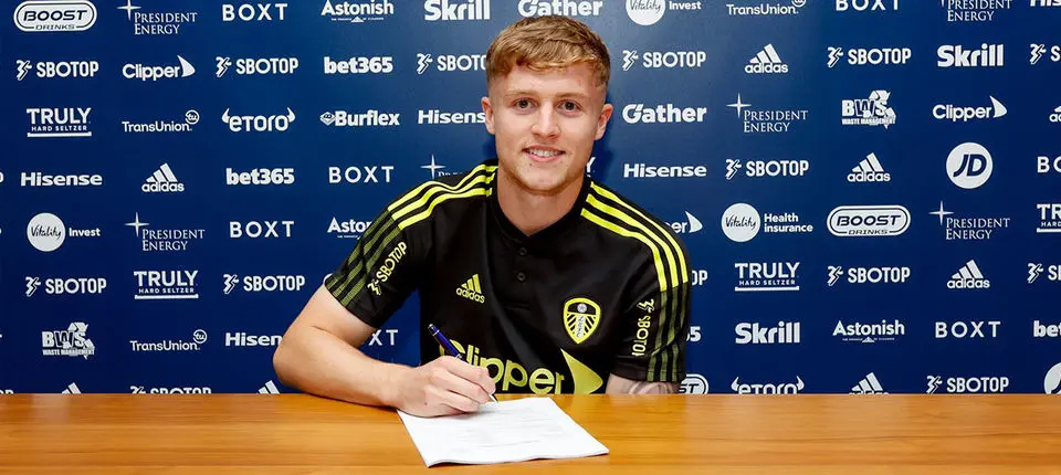 Liam McCarron Web 2.jpg