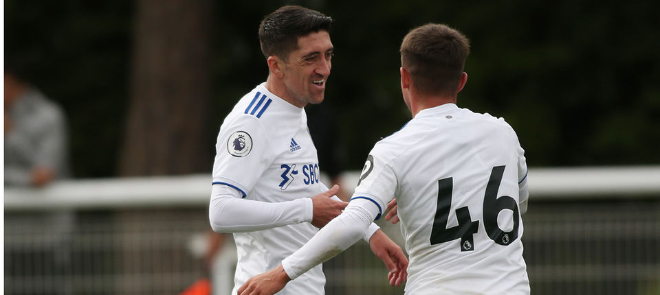 Pablo Hernandez Web 49.jpg