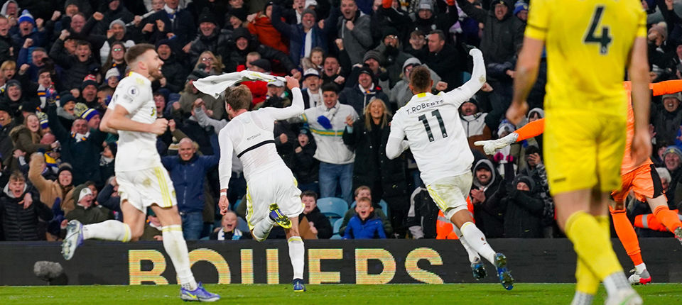 BANNER BRENTFORD.jpg