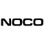 Footer: NOCO
