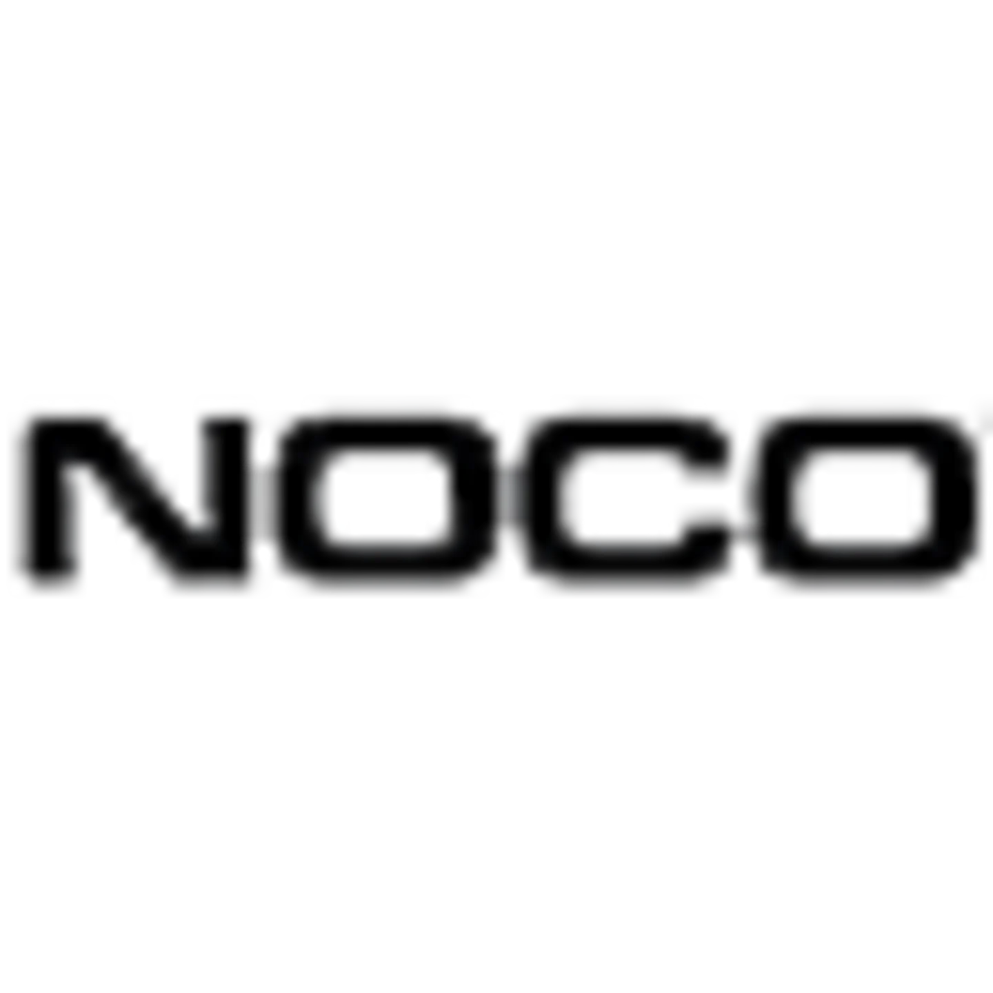 Lucas Perri Men Leeds United lucas-perri-men-leeds-united