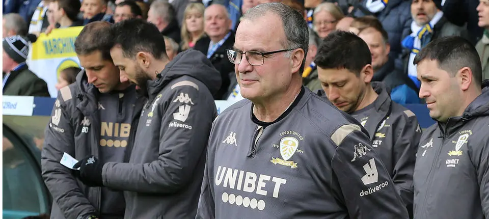 Marcelo Bielsa Web 127.jpg