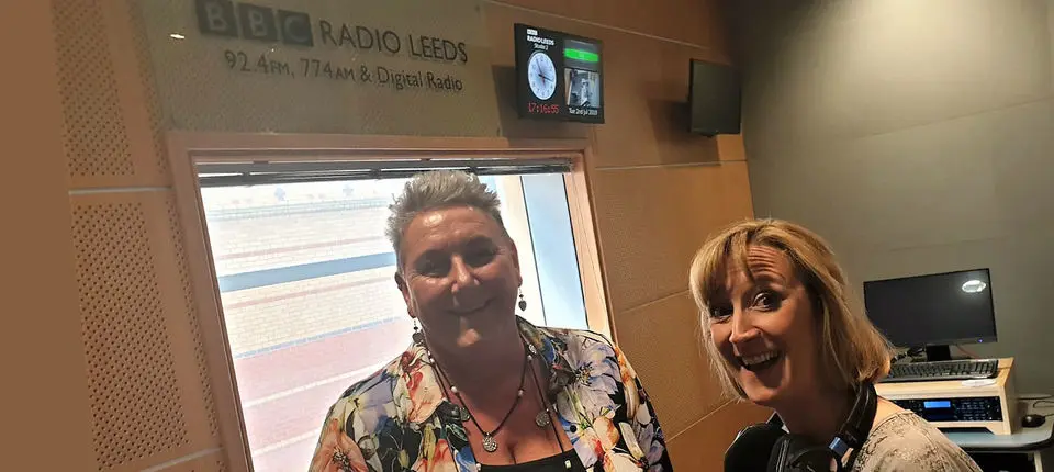 Julie Lewis BBC Radio Leeds banner.jpg