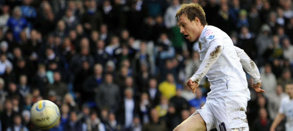 PFB Rotherham website.png