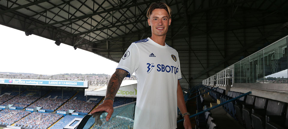 Robin Koch Web 3.jpg