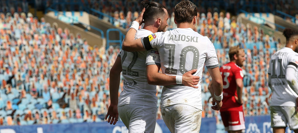 Ezgjan Alioski Web 18.jpg