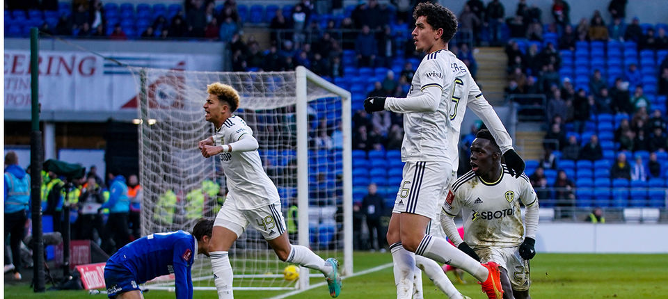 Sonny Perkins Web.jpg