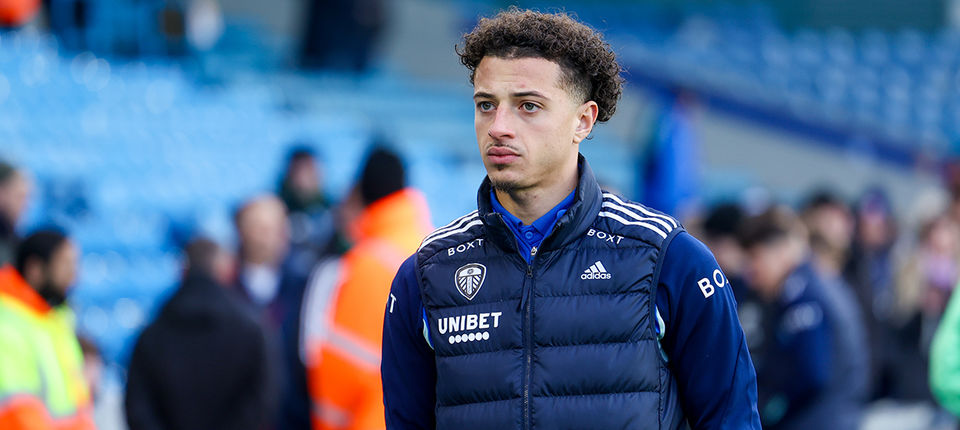 Ethan Boro team news banner.jpg