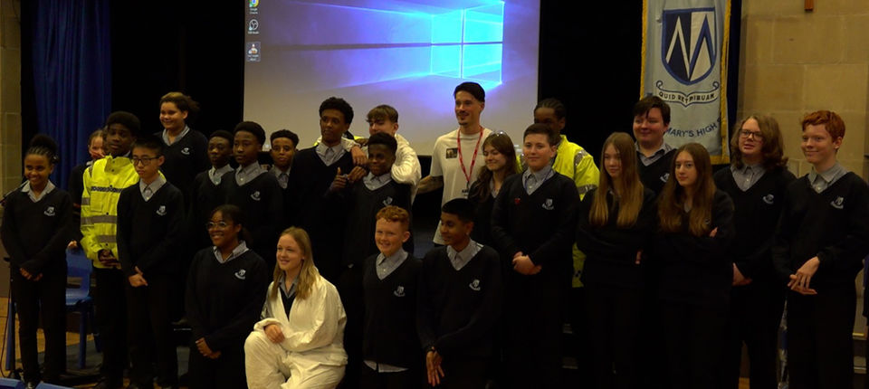 Robin Koch positive choices banner (2).jpg