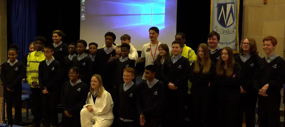 Robin Koch positive choices banner (2).jpg