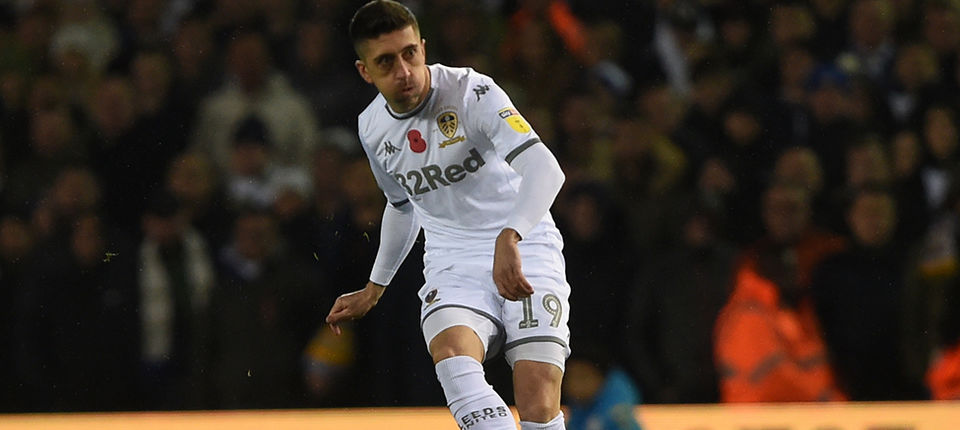 Pablo Hernandez Web 33.jpg