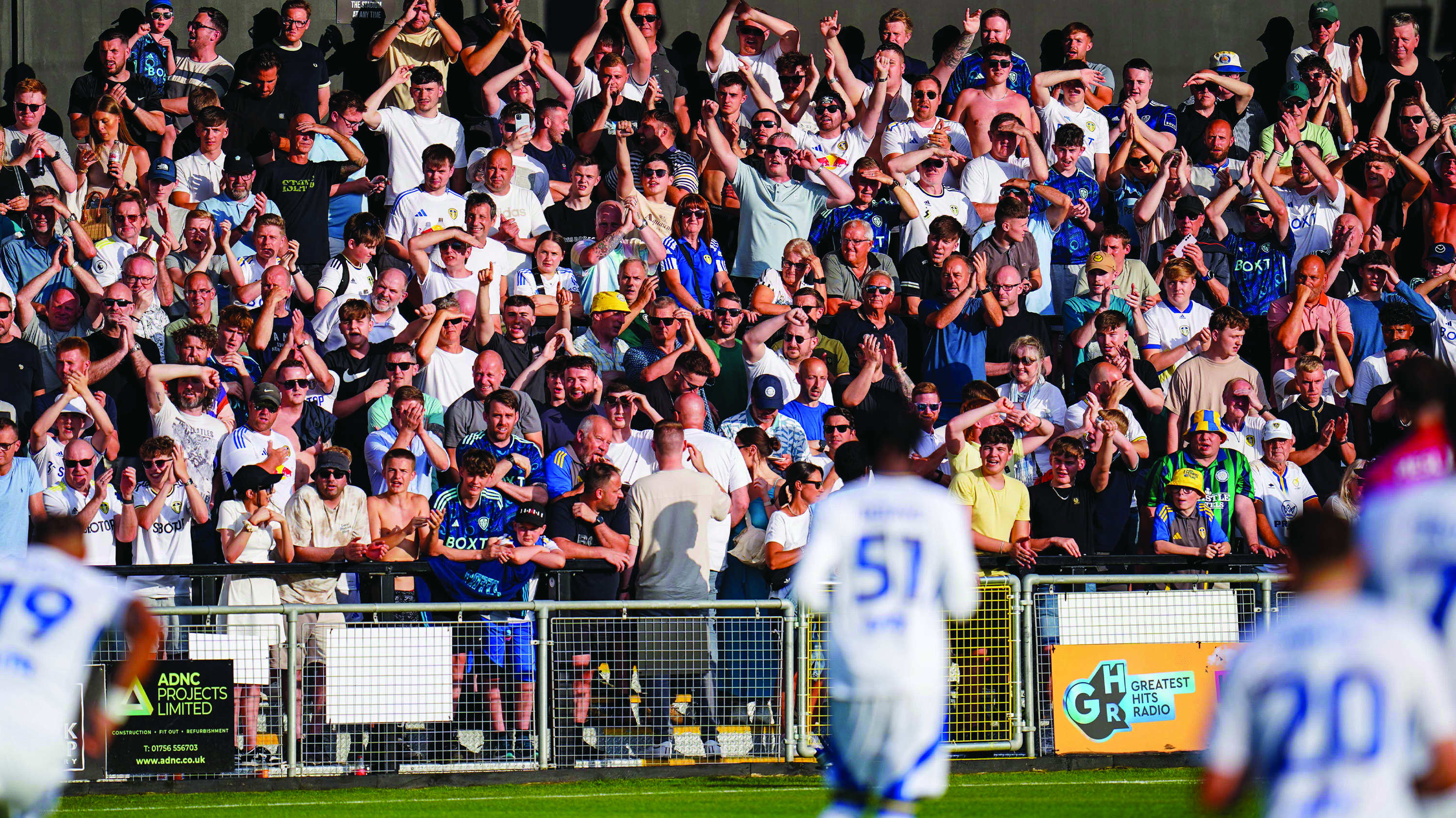 002 Harrogate 19-07-24