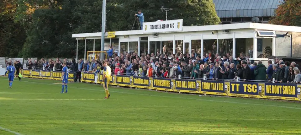 Tadcaster Albion Web.jpg
