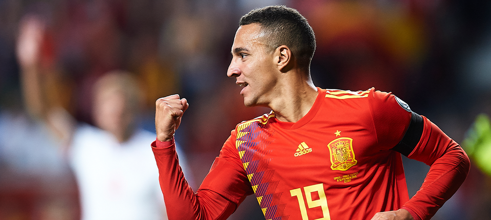 Rodrigo Spain Banner.png