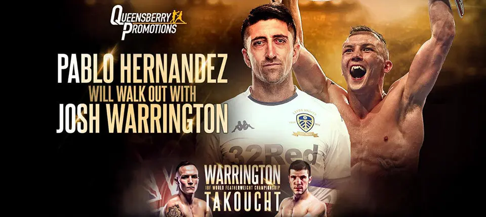 Josh Warrington Web 2.jpg