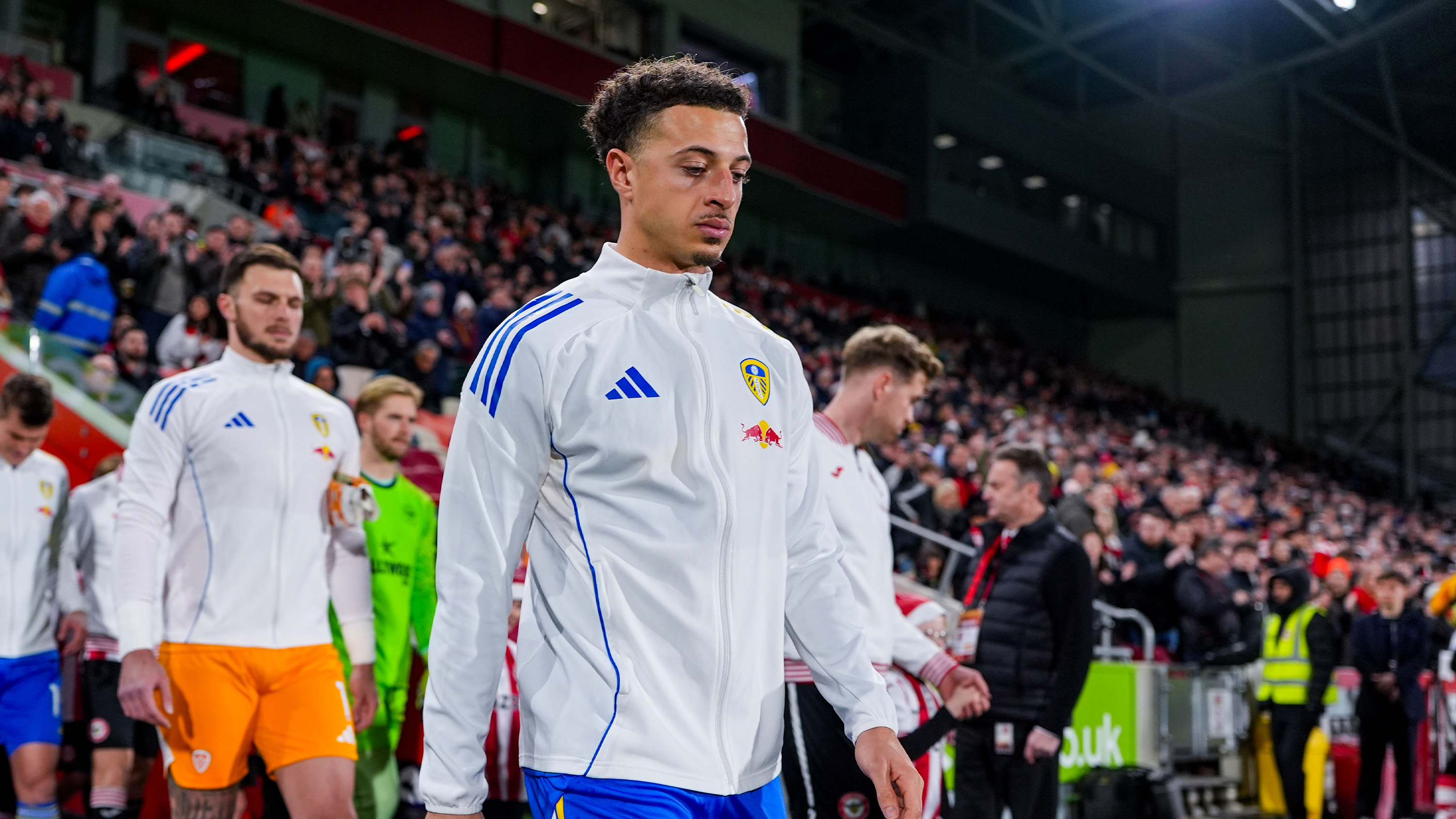 Brentford Gallery 003