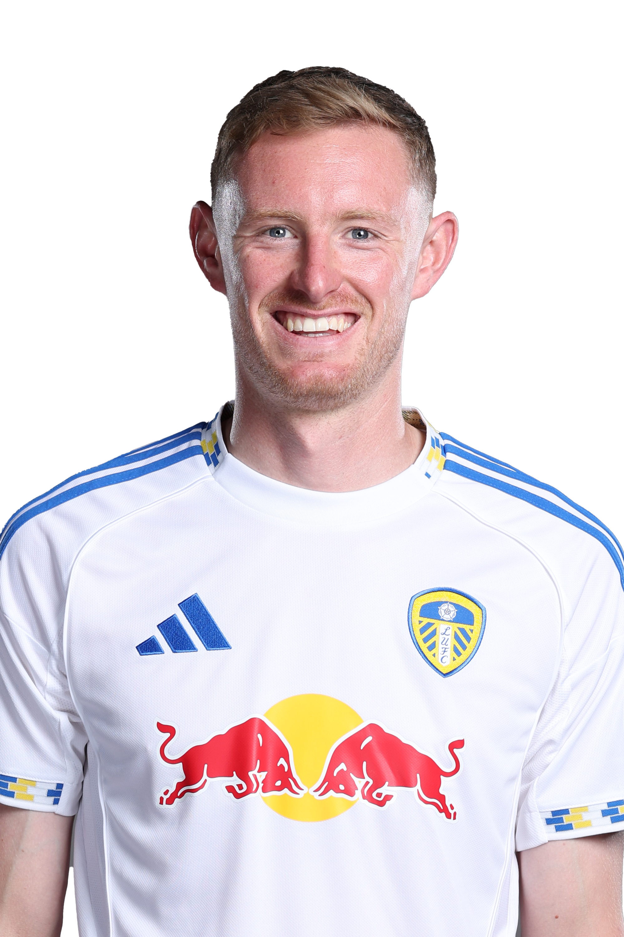 Sean Longstaff: Profile