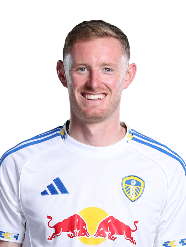 Sean Longstaff: Profile