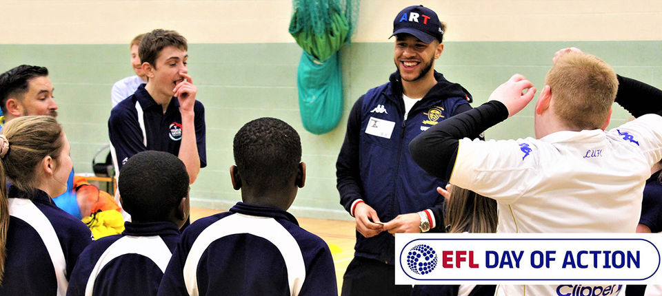 EFL Day of Action banner.jpg