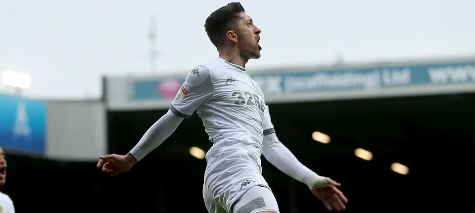 Pablo Hernandez Web 36.jpg