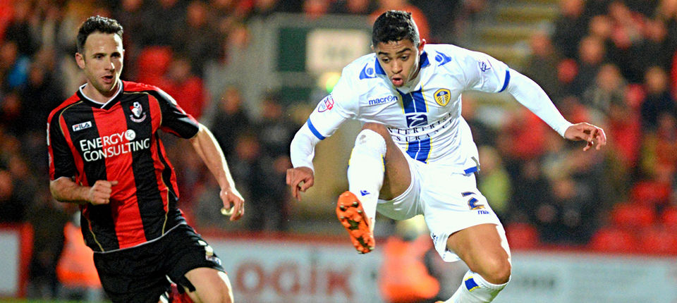 AAAAAAAA 12341124.jpg